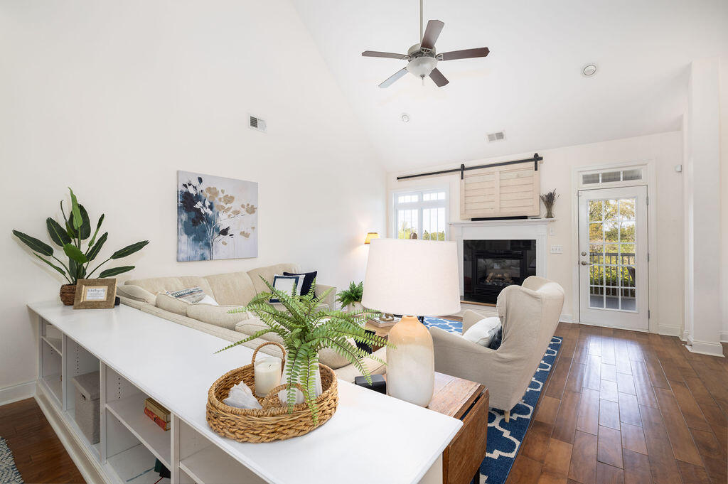 545 2 Mile Run Johns Island, SC 29455 - Photo 5 of 74 Great Room