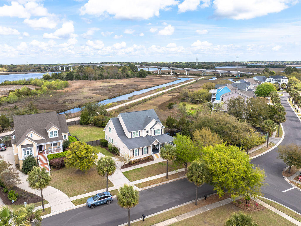 545 2 Mile Run Johns Island, SC 29455 - Photo 52 of 74 545 Two Mile Run