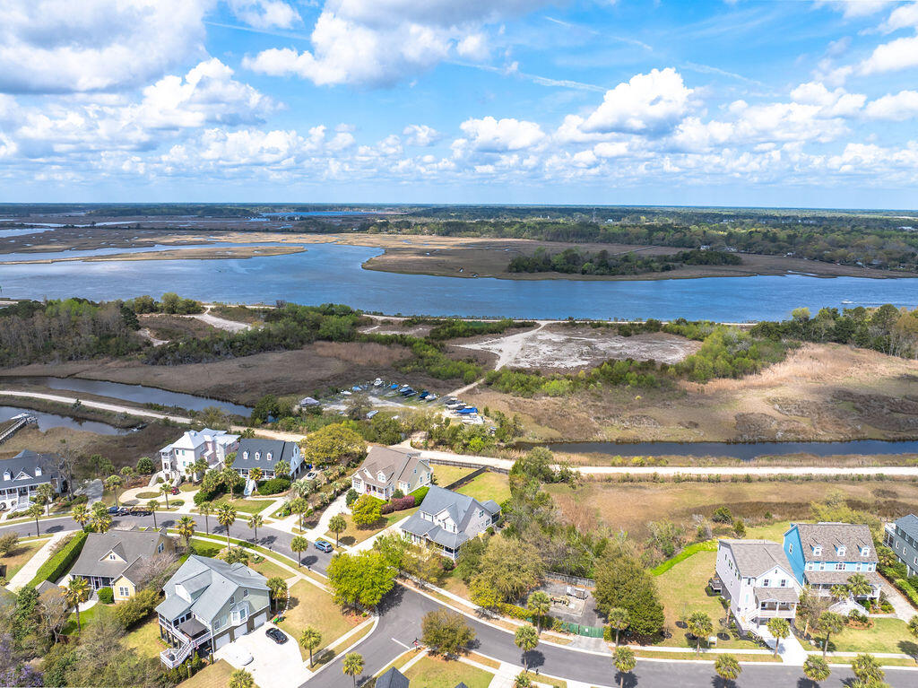 545 2 Mile Run Johns Island, SC 29455 - Photo 53 of 74 545 Two Mile Run