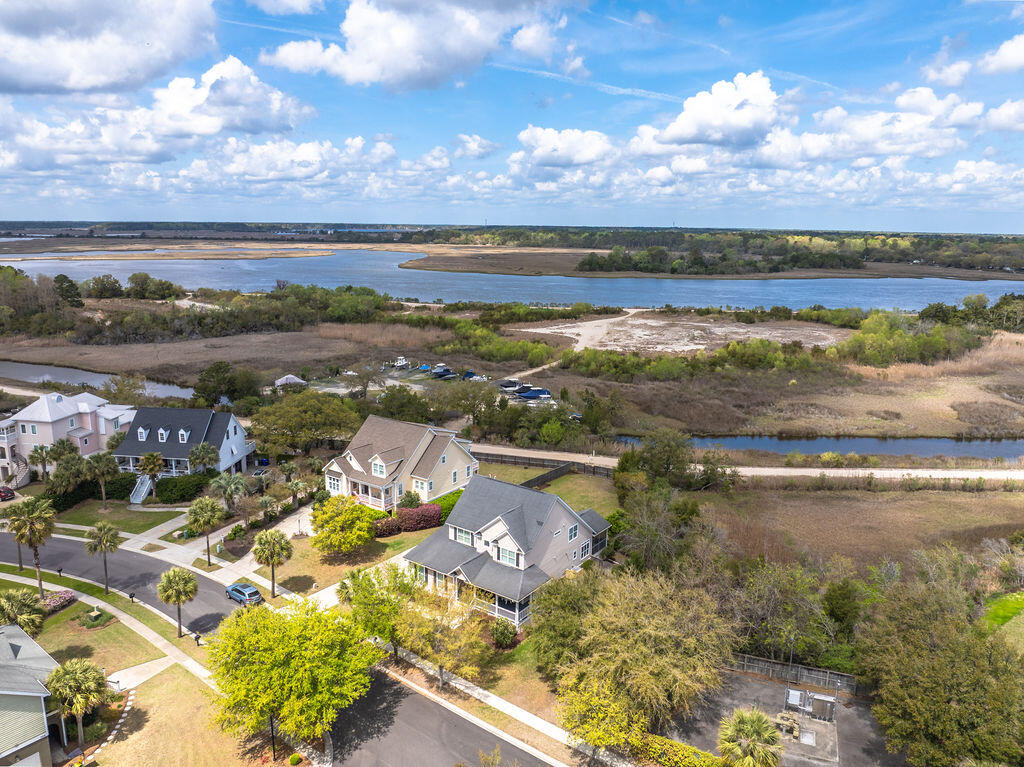 545 2 Mile Run Johns Island, SC 29455 - Photo 54 of 74 545 Two Mile Run