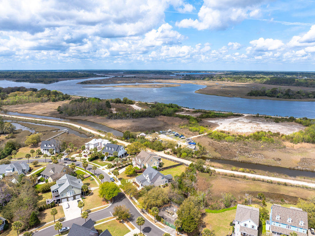 545 2 Mile Run Johns Island, SC 29455 - Photo 55 of 74 545 Two Mile Run