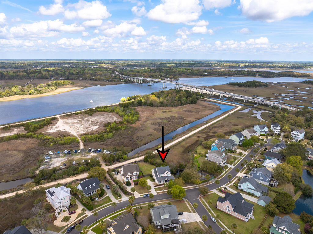 545 2 Mile Run Johns Island, SC 29455 - Photo 58 of 74 545 Two Mile Run