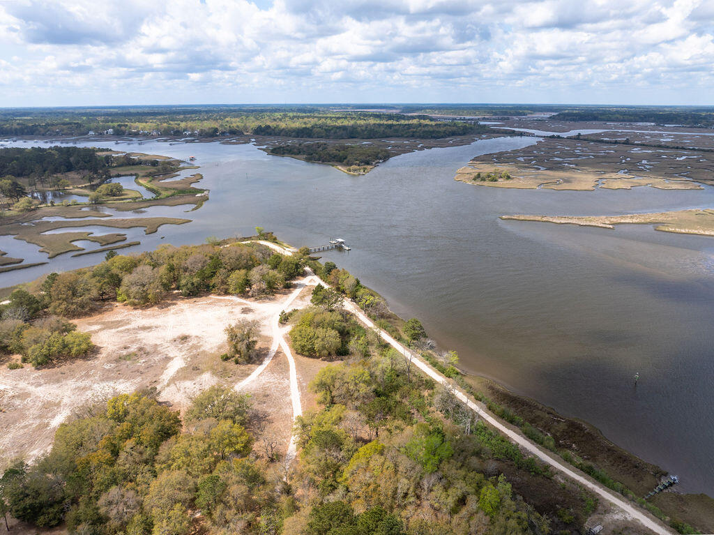 545 2 Mile Run Johns Island, SC 29455 - Photo 60 of 74 545 Two Mile Run