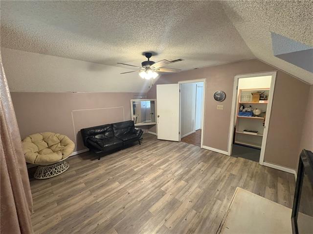 48 Aycock Road Deville, LA 71328 - Photo 17 of 51