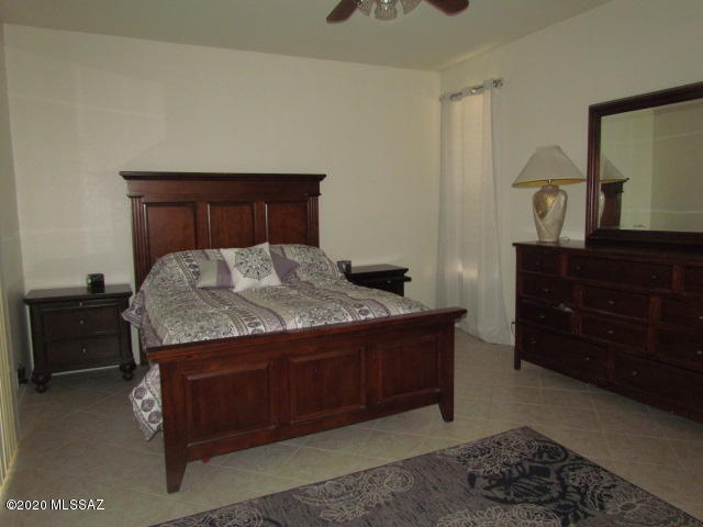 9925 North Crystal Spring Place Tucson, AZ 85742 - Photo 28 of 37