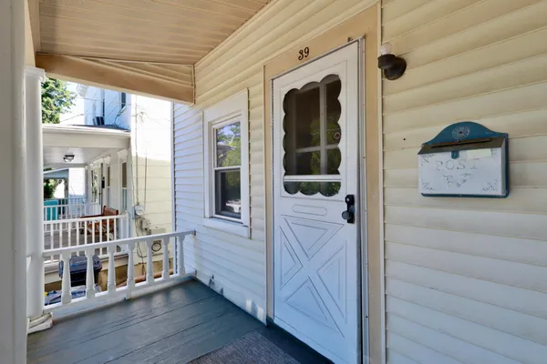 $2,600 | 39 Moran Avenue, Princeton, NJ 08542