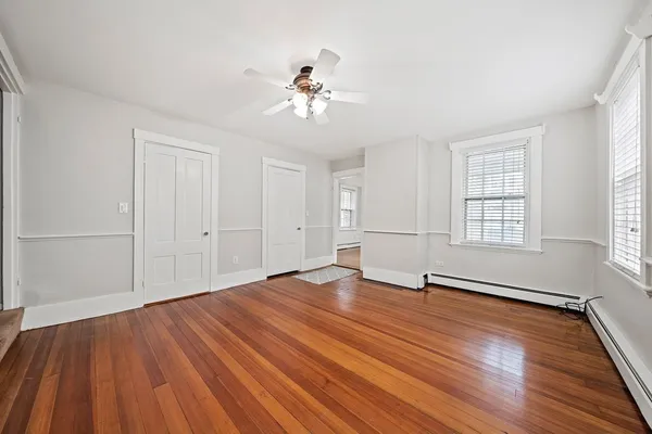 $2,800 | 249 North Street, Unit 1, Hingham, MA 02043
