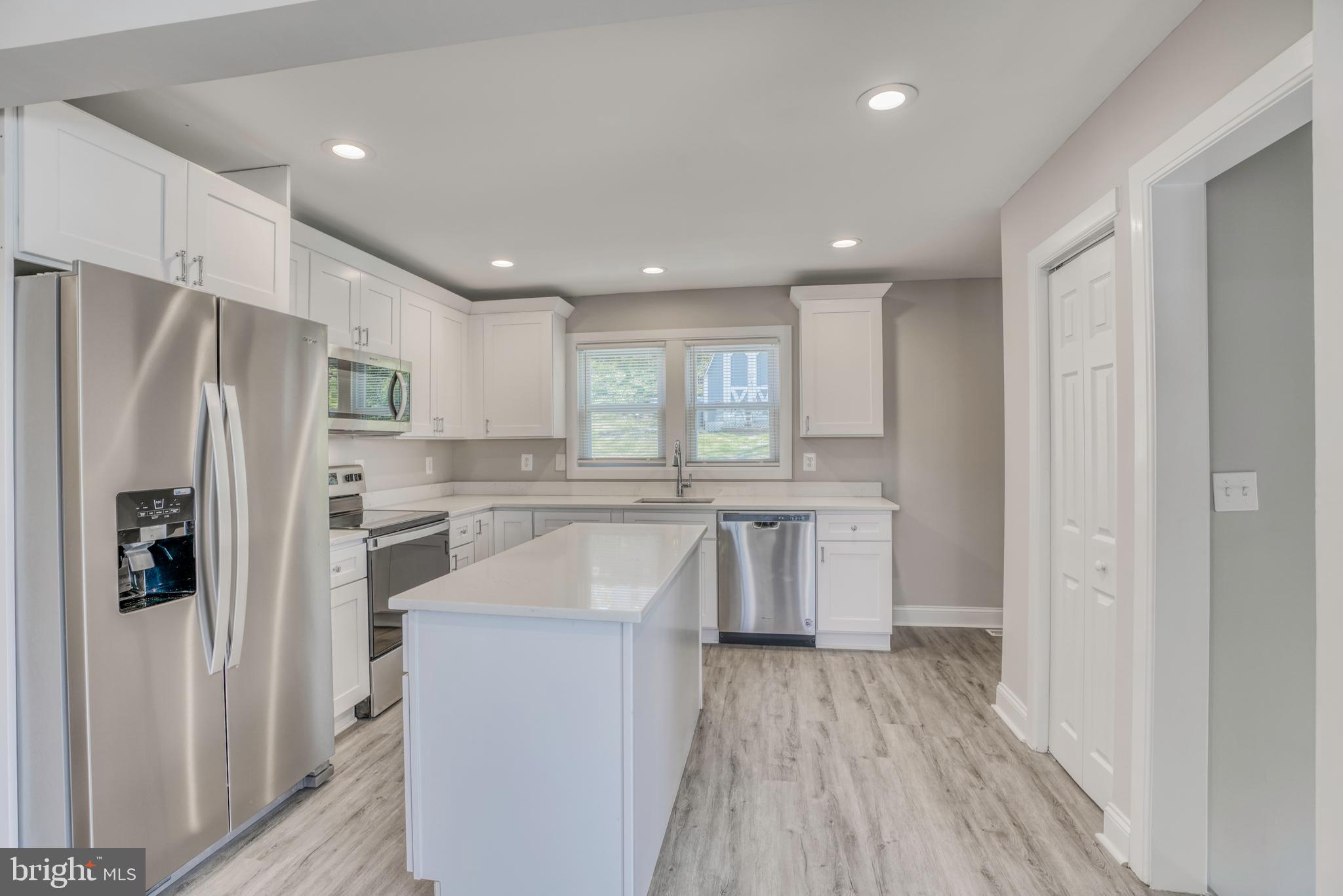2209 Hammonds Ferry Road Baltimore, MD 21227 - Photo 1 of 47 Gallery Image 1