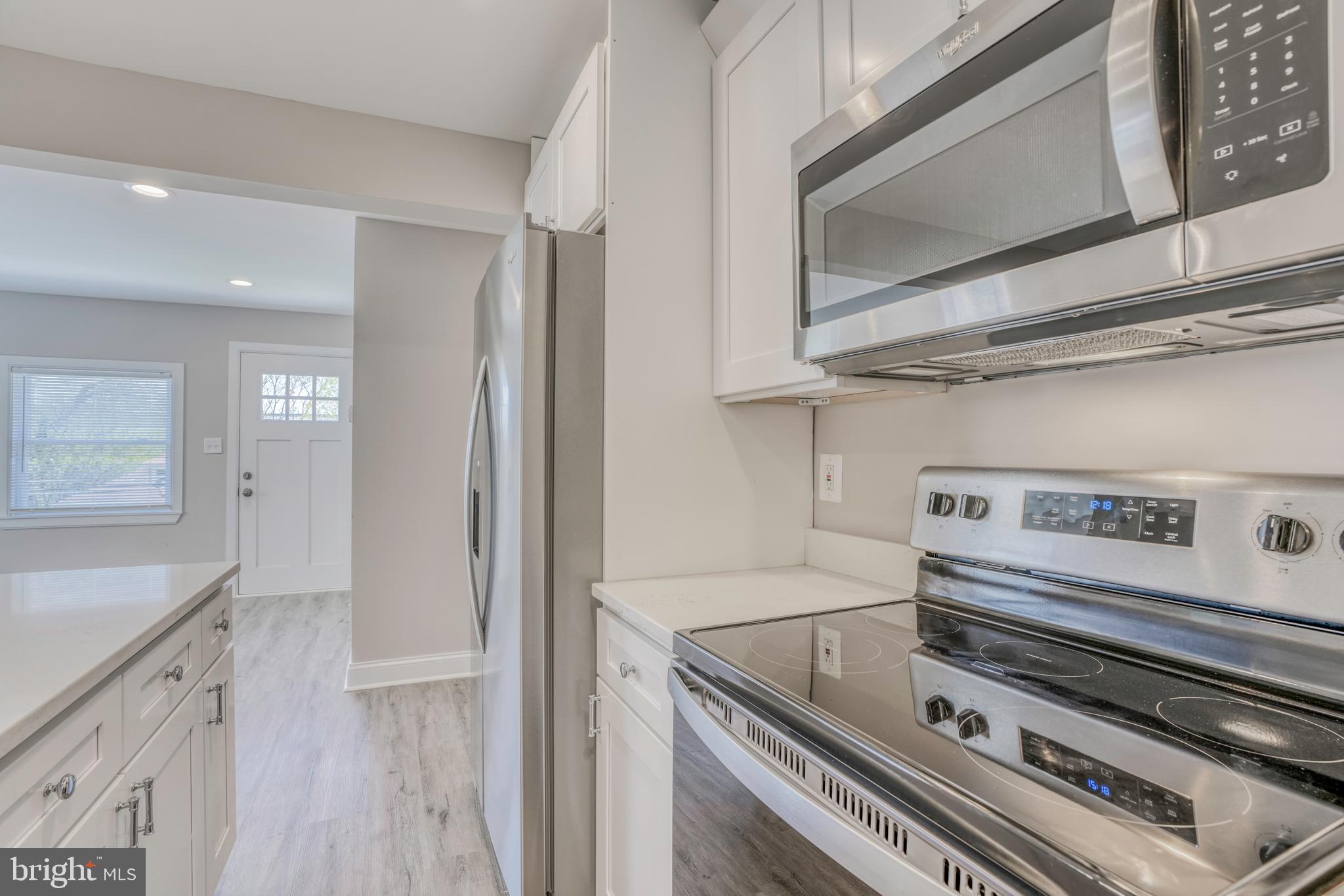 2209 Hammonds Ferry Road Baltimore, MD 21227 - Photo 14 of 47 Gallery Image 14