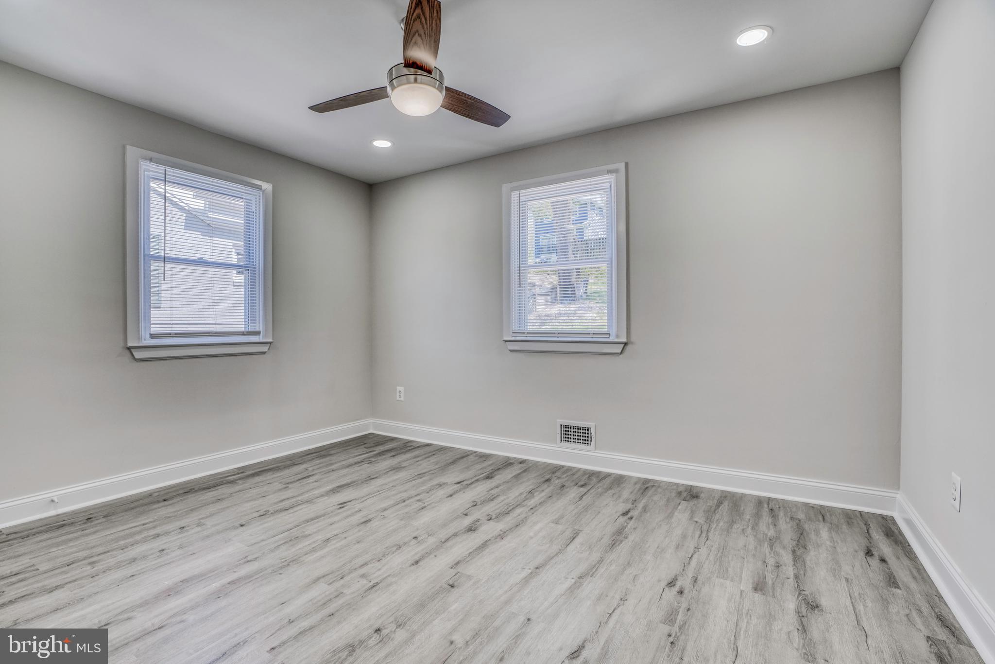 2209 Hammonds Ferry Road Baltimore, MD 21227 - Photo 17 of 47 Gallery Image 17