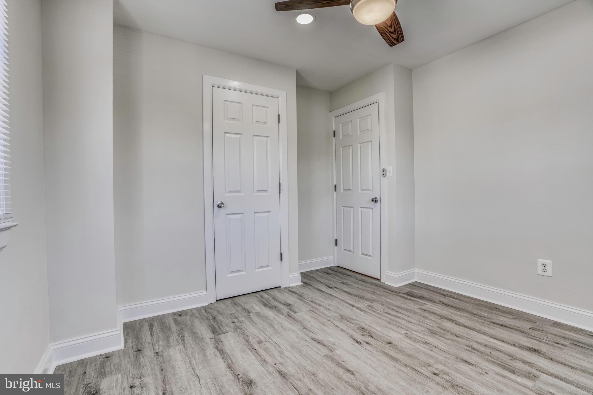 2209 Hammonds Ferry Road Baltimore, MD 21227 - Photo 21 of 47 Gallery Image 21