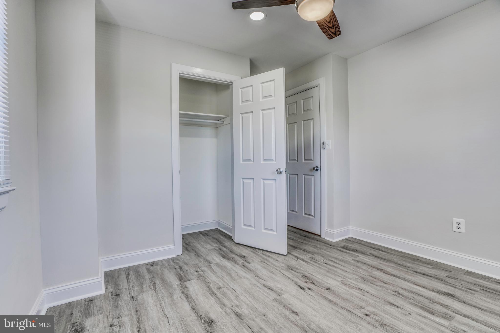 2209 Hammonds Ferry Road Baltimore, MD 21227 - Photo 22 of 47 Gallery Image 22