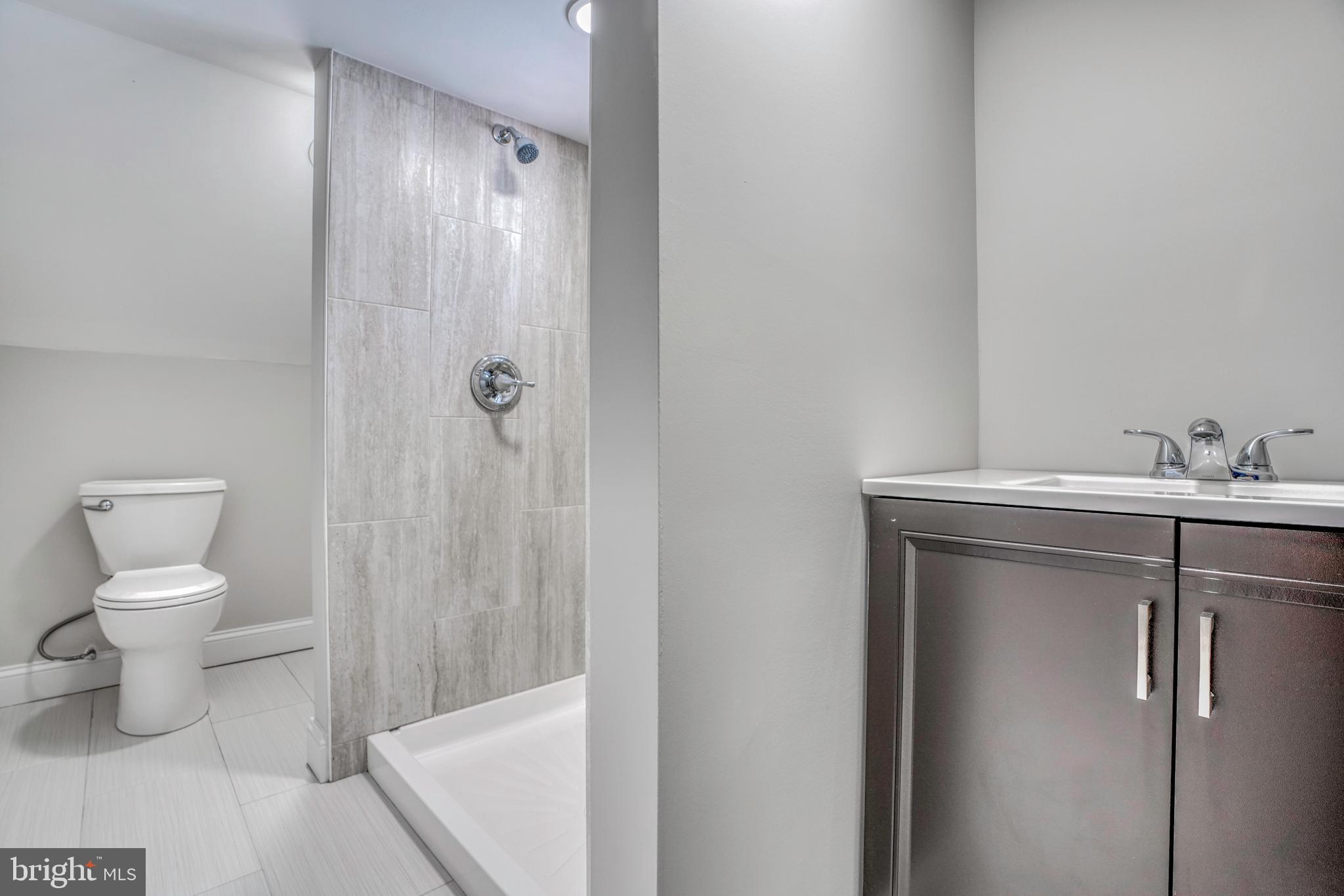 2209 Hammonds Ferry Road Baltimore, MD 21227 - Photo 31 of 47 Gallery Image 31