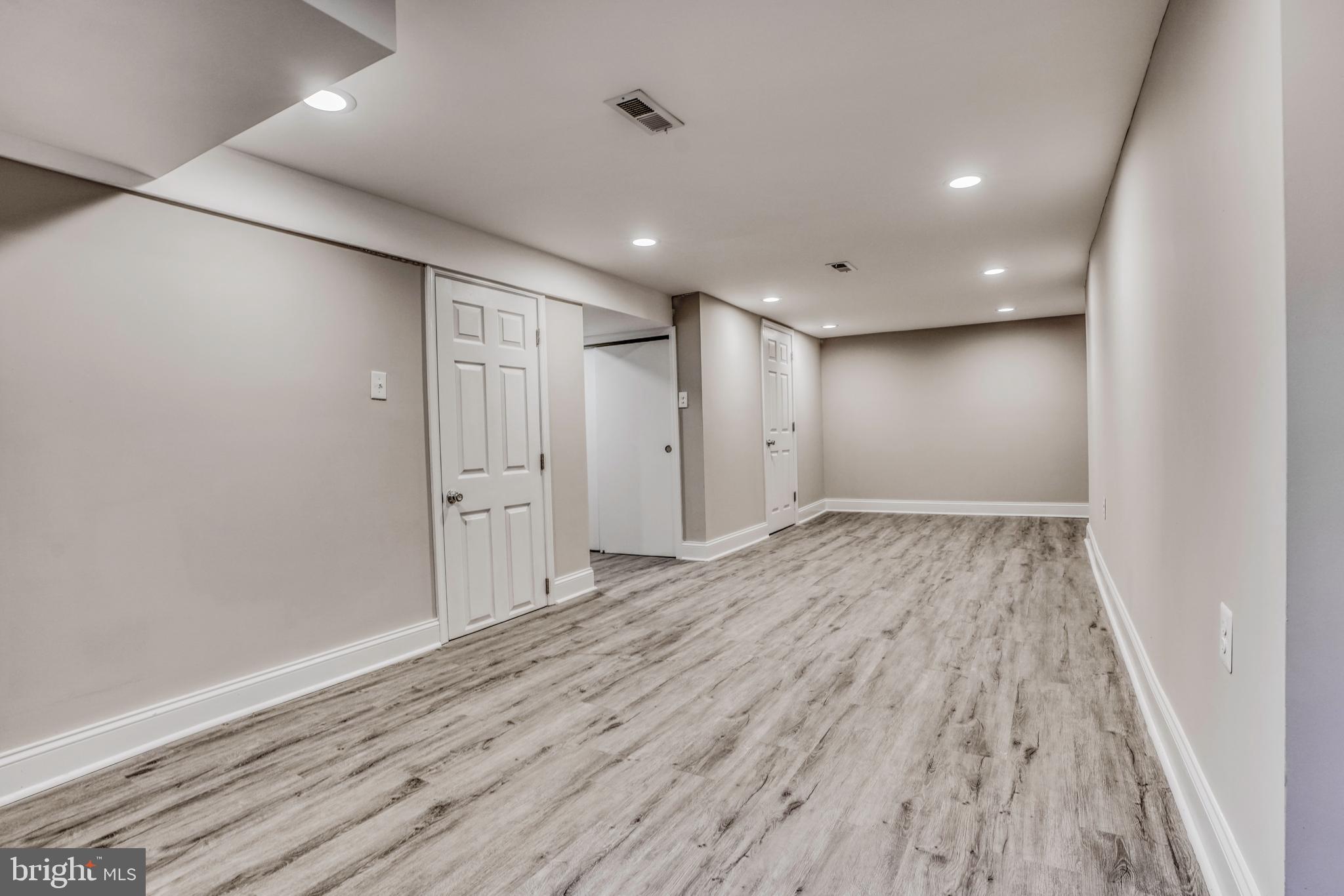 2209 Hammonds Ferry Road Baltimore, MD 21227 - Photo 33 of 47 Gallery Image 33