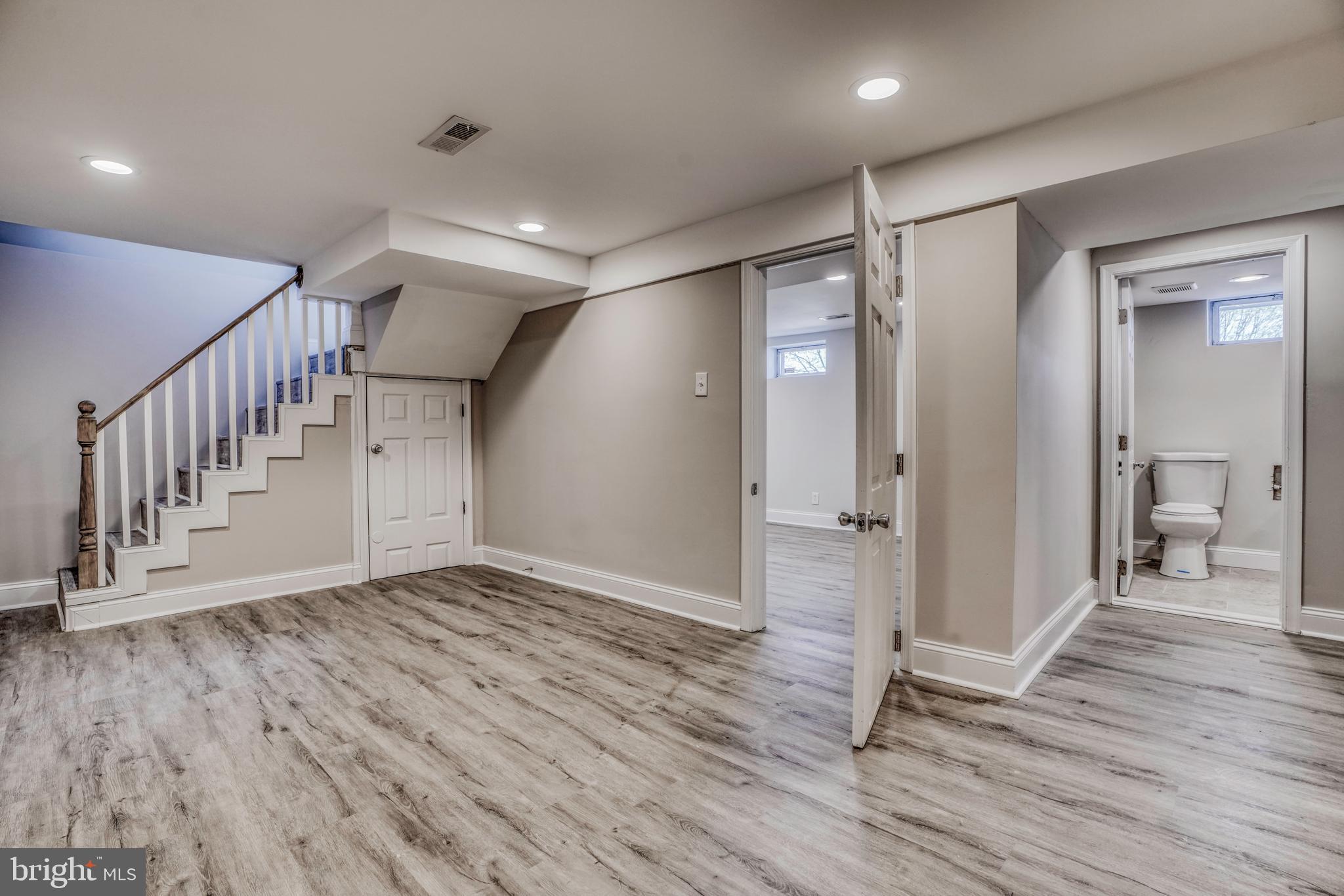 2209 Hammonds Ferry Road Baltimore, MD 21227 - Photo 35 of 47 Gallery Image 35