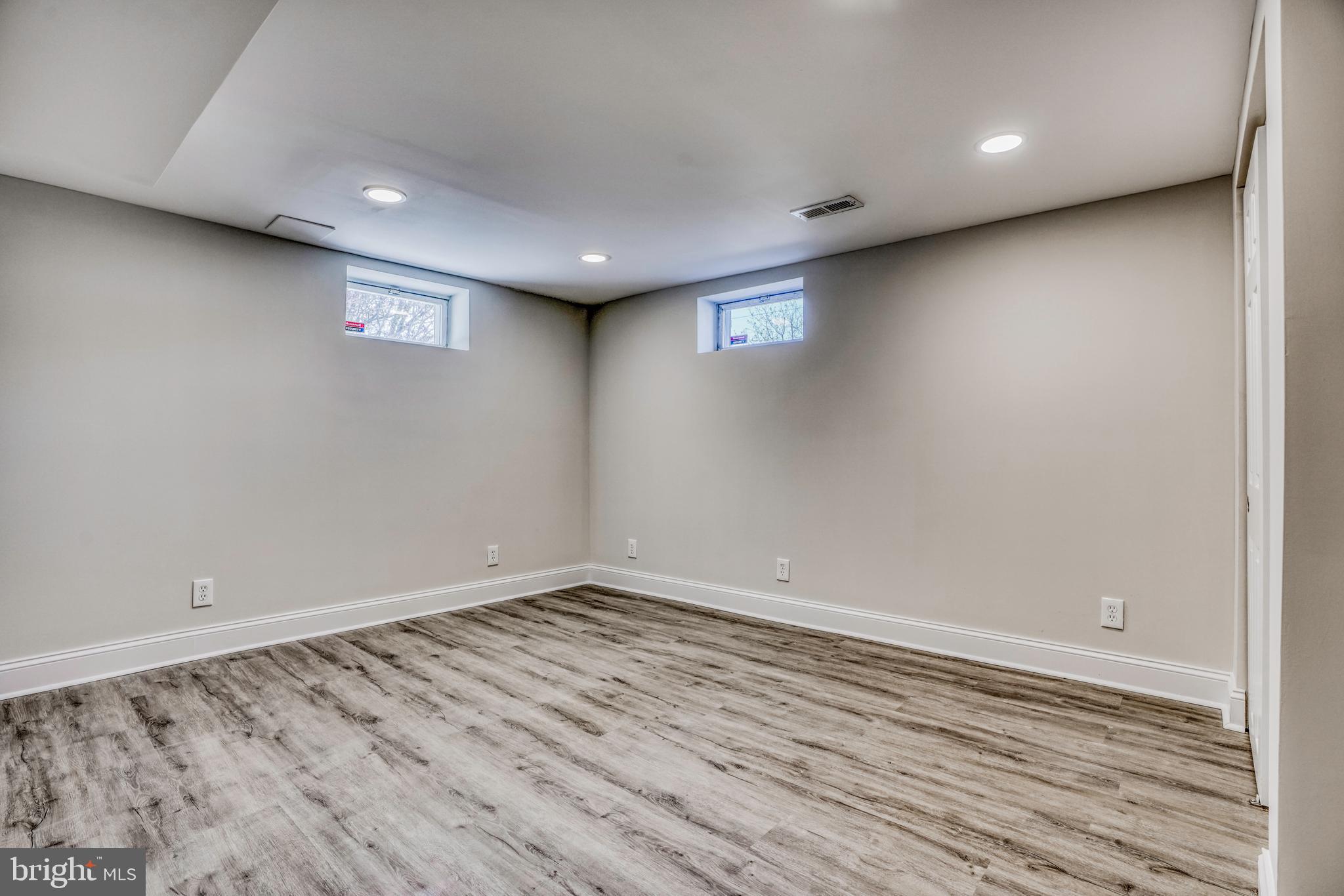 2209 Hammonds Ferry Road Baltimore, MD 21227 - Photo 36 of 47 Gallery Image 36