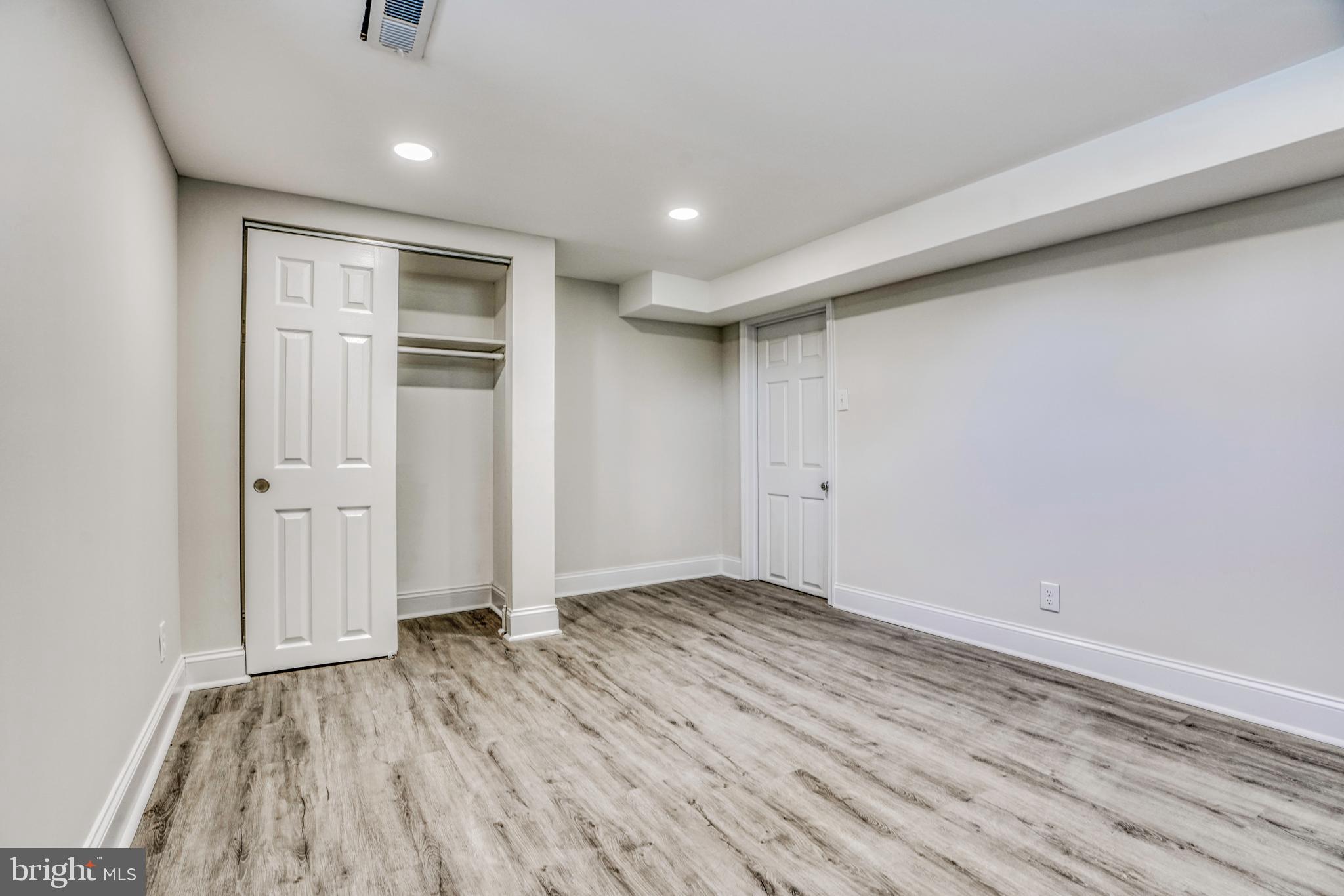 2209 Hammonds Ferry Road Baltimore, MD 21227 - Photo 38 of 47 Gallery Image 38
