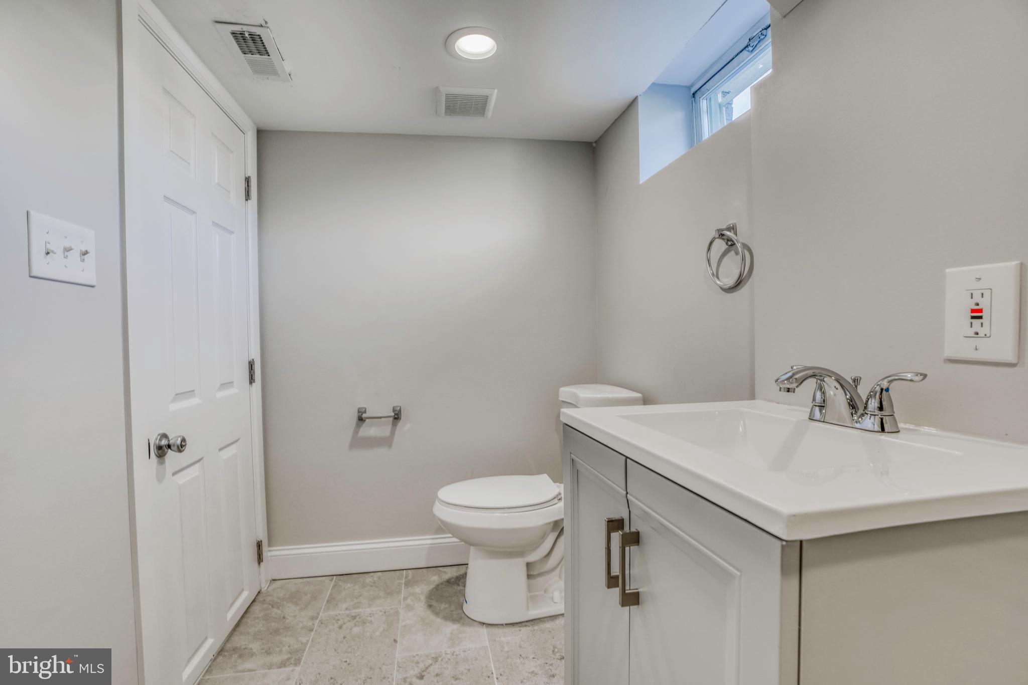 2209 Hammonds Ferry Road Baltimore, MD 21227 - Photo 41 of 47 Gallery Image 41