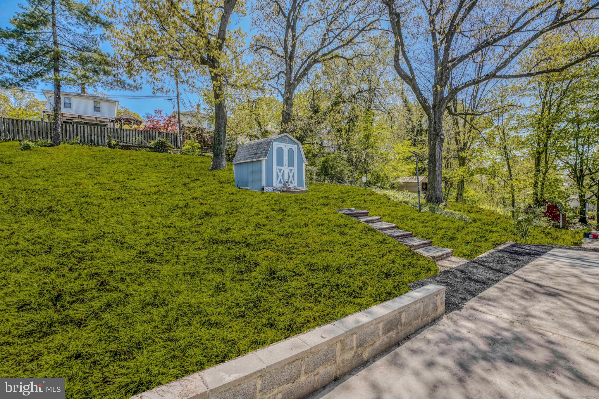 2209 Hammonds Ferry Road Baltimore, MD 21227 - Photo 46 of 47 Gallery Image 46