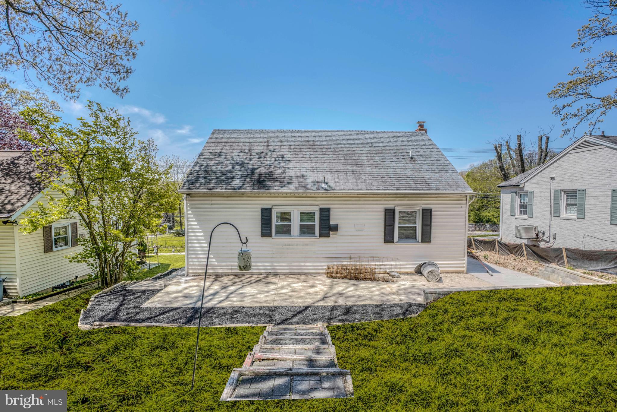 2209 Hammonds Ferry Road Baltimore, MD 21227 - Photo 47 of 47 Gallery Image 47