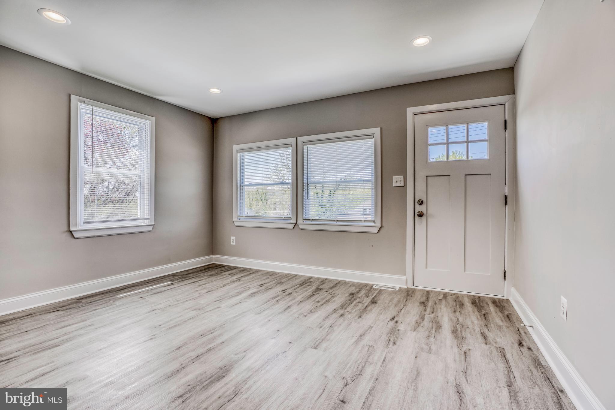 2209 Hammonds Ferry Road Baltimore, MD 21227 - Photo 7 of 47 Gallery Image 7