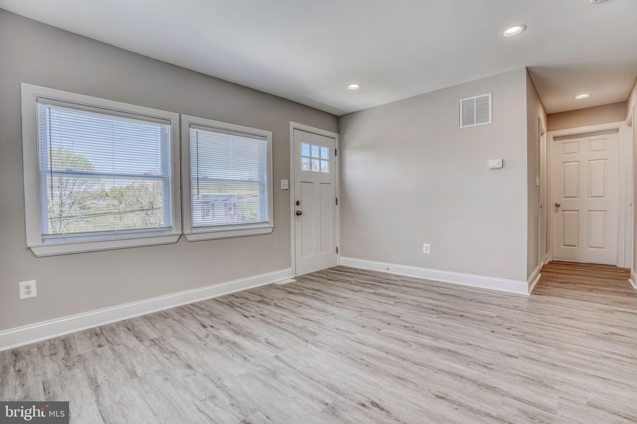 2209 Hammonds Ferry Road Baltimore, MD 21227 - Photo 8 of 47 Gallery Image 8