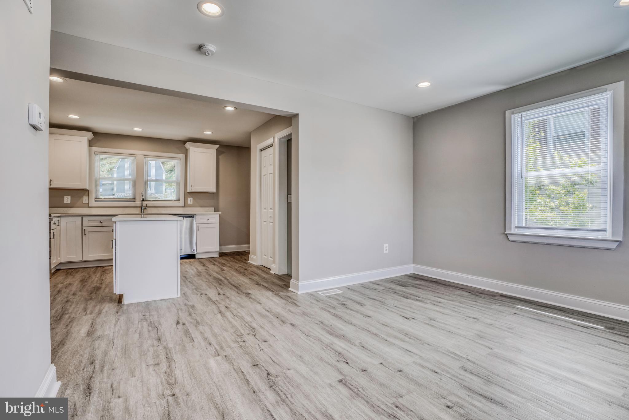 2209 Hammonds Ferry Road Baltimore, MD 21227 - Photo 9 of 47 Gallery Image 9