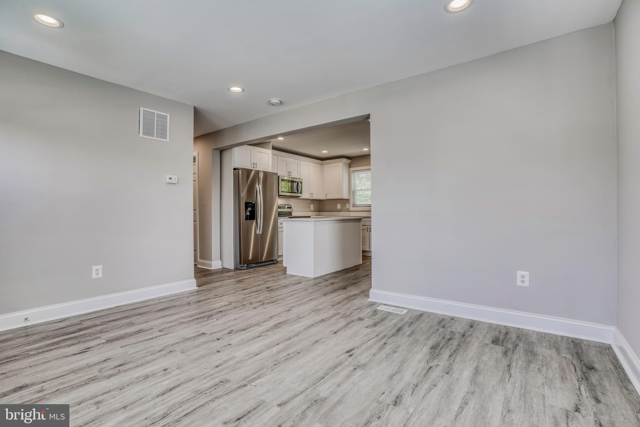 2209 Hammonds Ferry Road Baltimore, MD 21227 - Photo 10 of 47 Gallery Image 10