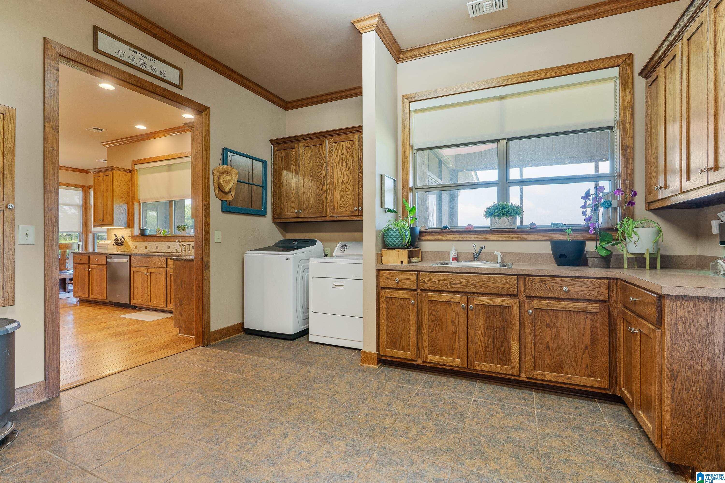511 Mehearg Road Wetumpka, AL 36092 - Photo 32 of 90