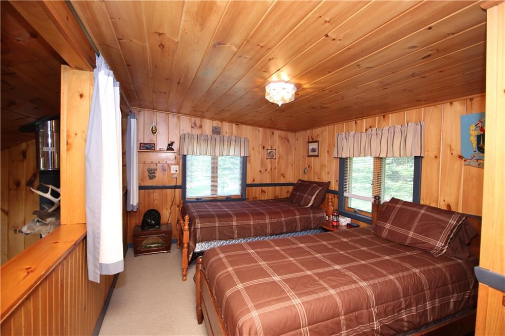 27 Overlook Road Rangeley, ME 04970 - Photo 19 of 24 Photo