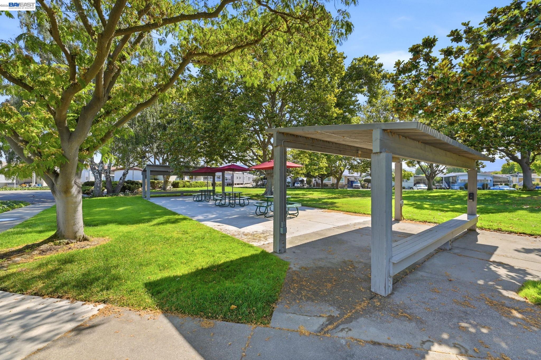 29020 Berkeley Road Hayward, CA 94544 - Photo 41 of 42 Gallery Image 41