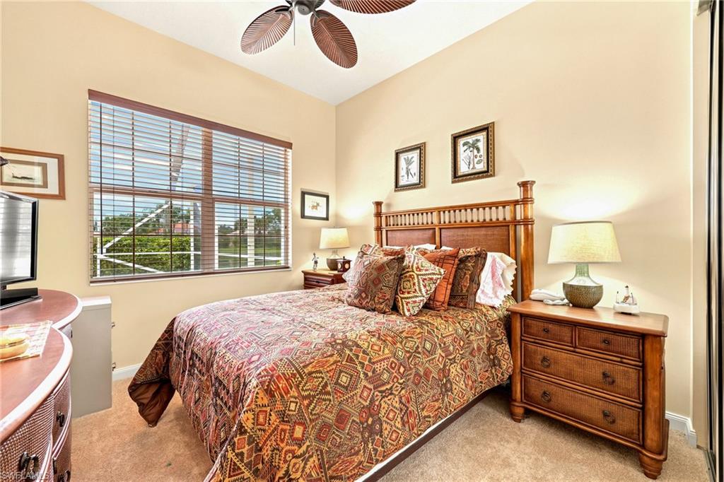 Undisclosed Address Naples, FL 34114 - Photo 19 of 50