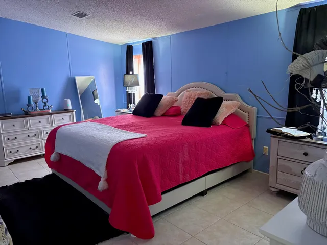 $170,000 | 1544 Lietz Road, Tallahassee, FL 32305