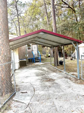 $170,000 | 1544 Lietz Road, Tallahassee, FL 32305