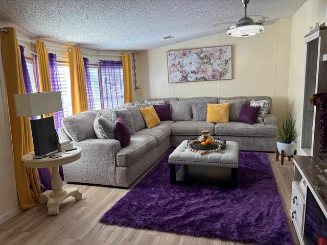 $170,000 | 1544 Lietz Road, Tallahassee, FL 32305