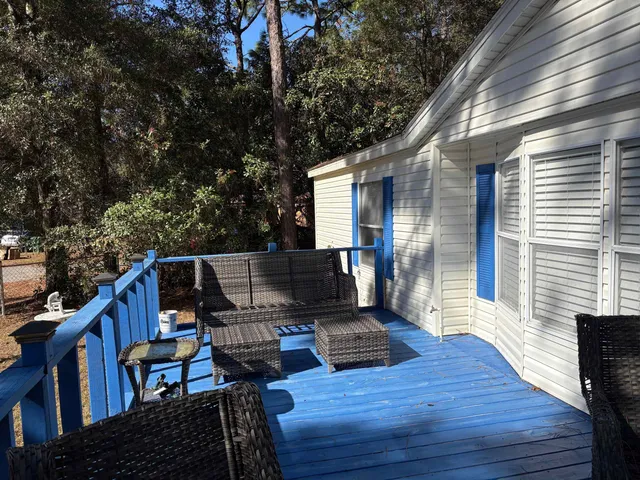 $170,000 | 1544 Lietz Road, Tallahassee, FL 32305