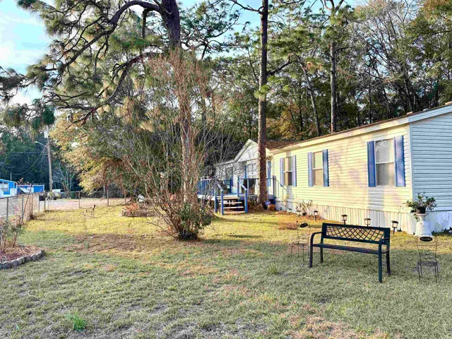 $170,000 | 1544 Lietz Road, Tallahassee, FL 32305