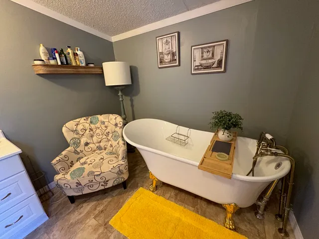 $170,000 | 1544 Lietz Road, Tallahassee, FL 32305