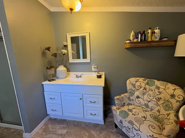 $170,000 | 1544 Lietz Road, Tallahassee, FL 32305