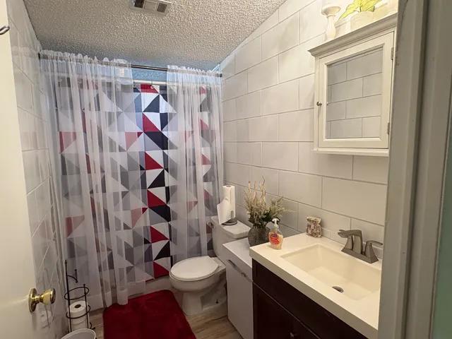 $170,000 | 1544 Lietz Road, Tallahassee, FL 32305