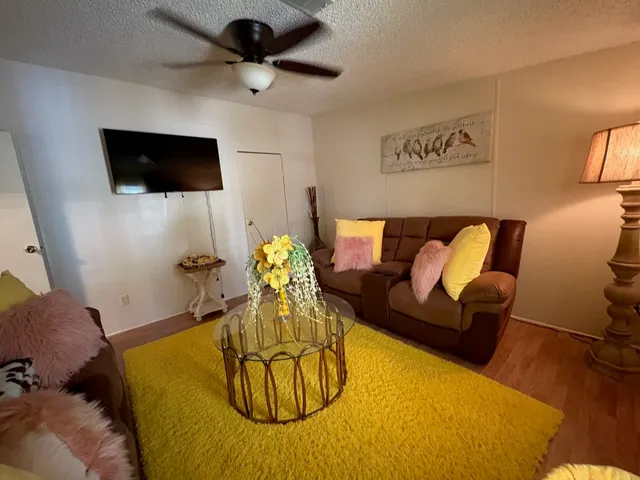 $170,000 | 1544 Lietz Road, Tallahassee, FL 32305