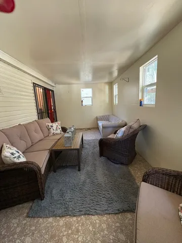 $170,000 | 1544 Lietz Road, Tallahassee, FL 32305