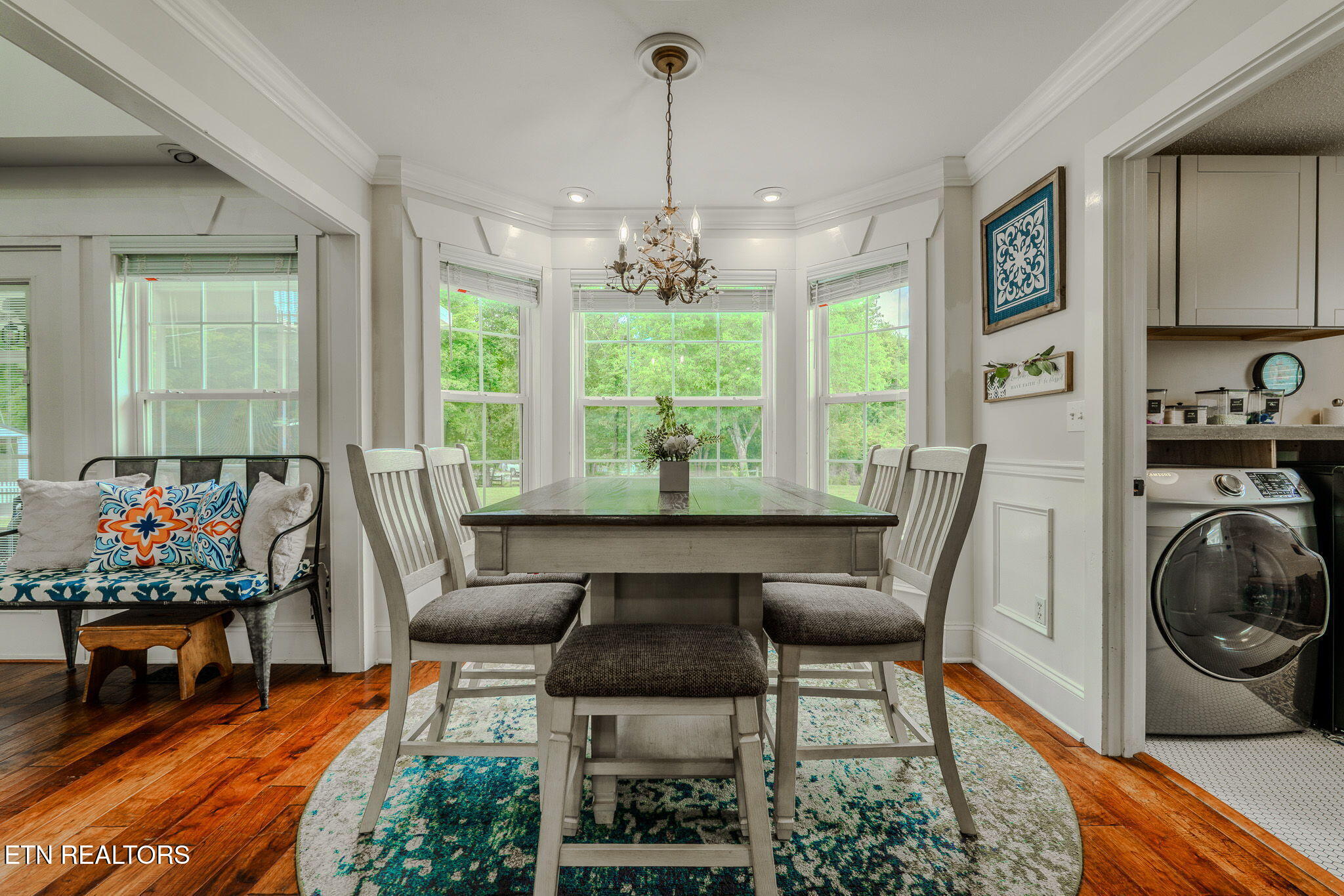 1531 Providence Hills Road Sevierville, TN 37876 - Photo 10 of 59 7-web-or-mls-_DSC5937-HDR