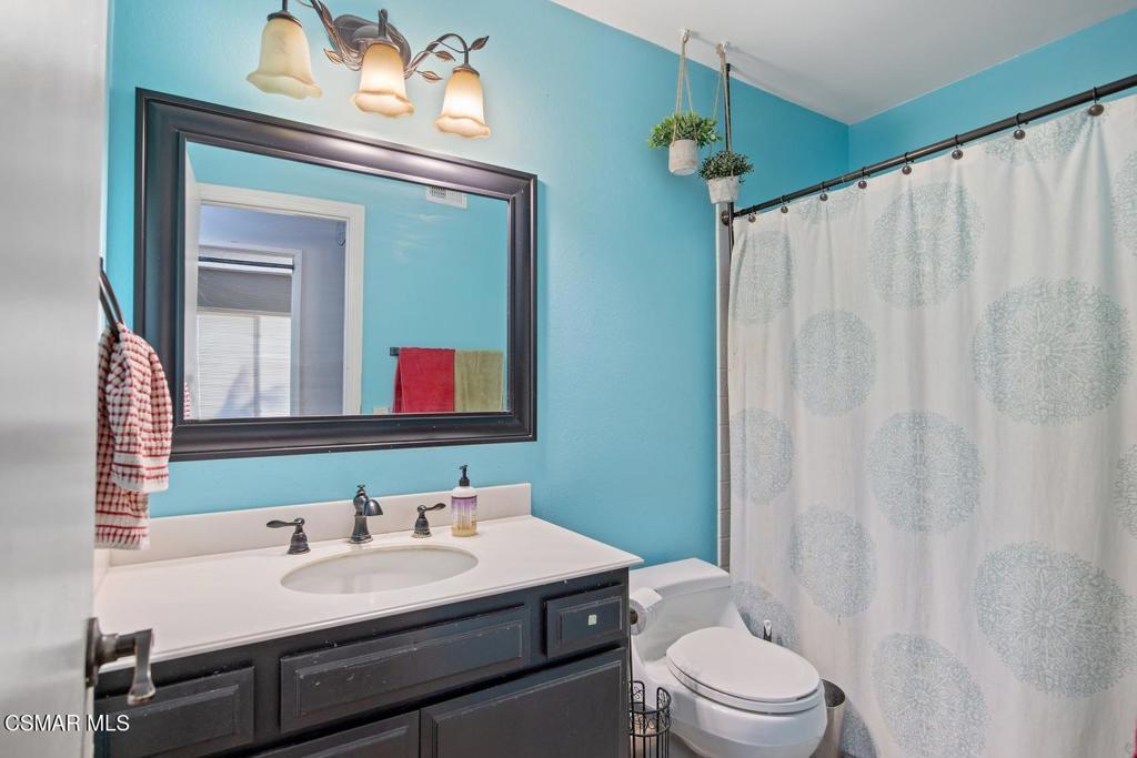 4787 North Buttercreek Road Moorpark, CA 93021 - Photo 22 of 27