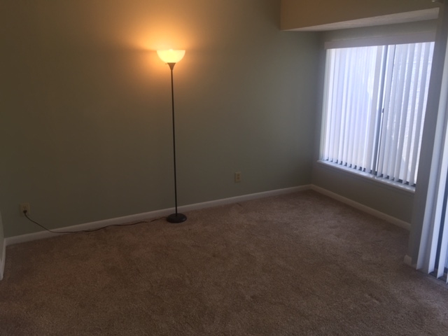 9129 South Pointe Ridge Lane, Unit 32 Bloomington, IN 47401 - Photo 11 of 16 Gallery Image 11