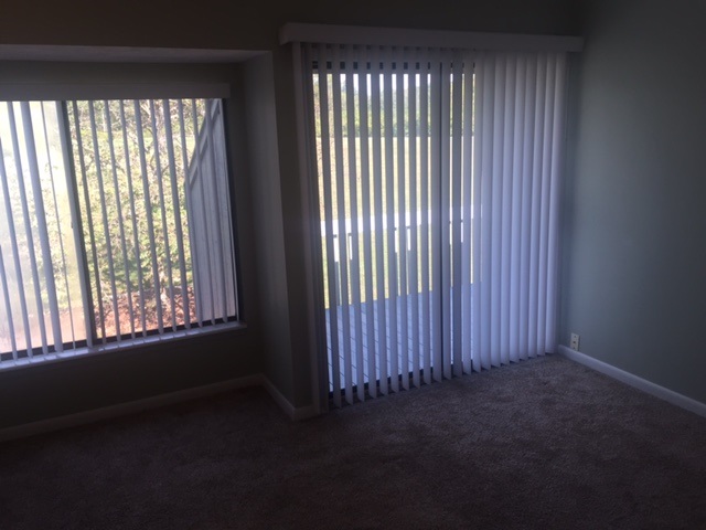 9129 South Pointe Ridge Lane, Unit 32 Bloomington, IN 47401 - Photo 12 of 16 Gallery Image 12
