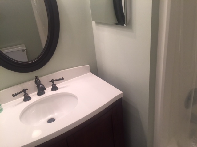 9129 South Pointe Ridge Lane, Unit 32 Bloomington, IN 47401 - Photo 13 of 16 Gallery Image 13