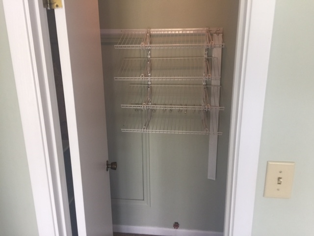 9129 South Pointe Ridge Lane, Unit 32 Bloomington, IN 47401 - Photo 14 of 16 Gallery Image 14