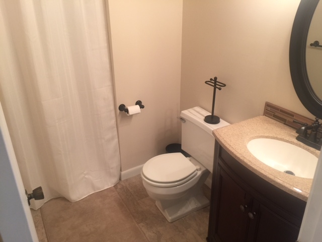 9129 South Pointe Ridge Lane, Unit 32 Bloomington, IN 47401 - Photo 16 of 16 Gallery Image 16