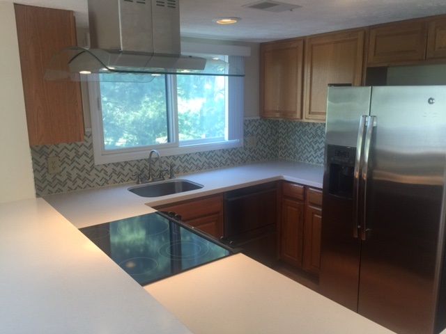 9129 South Pointe Ridge Lane, Unit 32 Bloomington, IN 47401 - Photo 5 of 16 Gallery Image 5